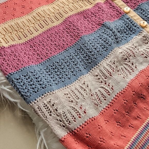 Marc by Marc Jacobs Sweater - Picture 5 of 8